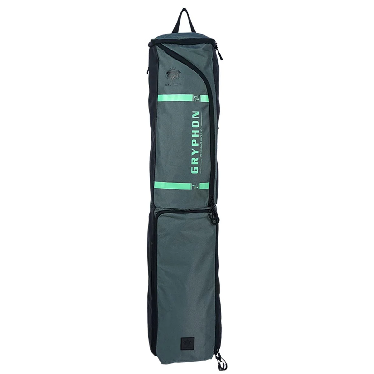 Gryphon Mikie Hockey Bag - 2025 - Image 3