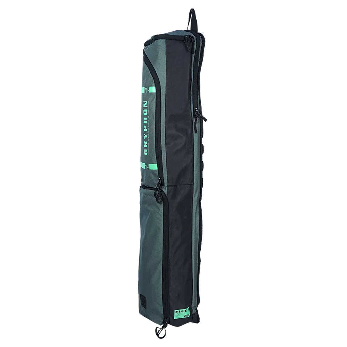 Gryphon Mikie Hockey Bag - 2025 - Image 4