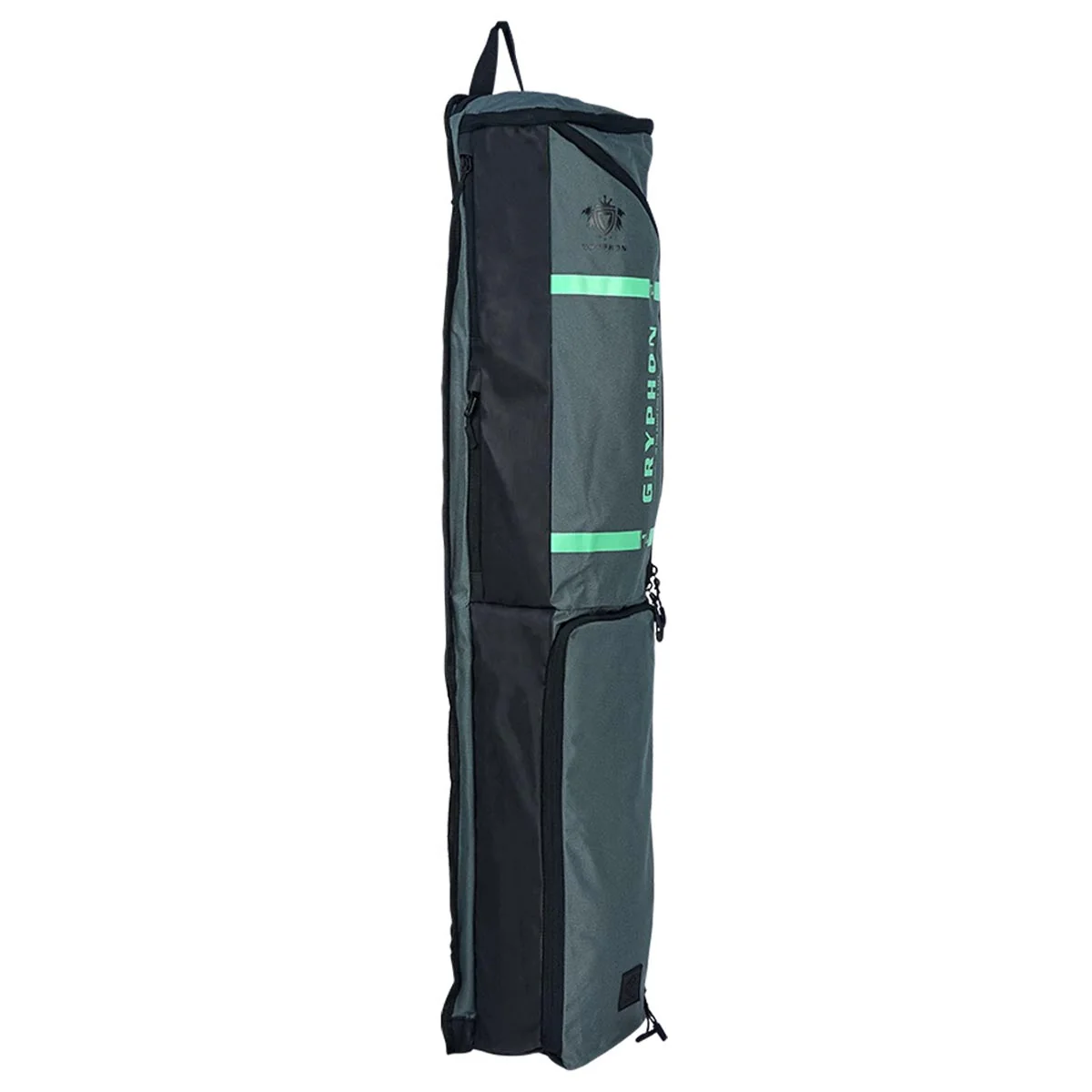 Gryphon Mikie Hockey Bag - 2025 - Image 5