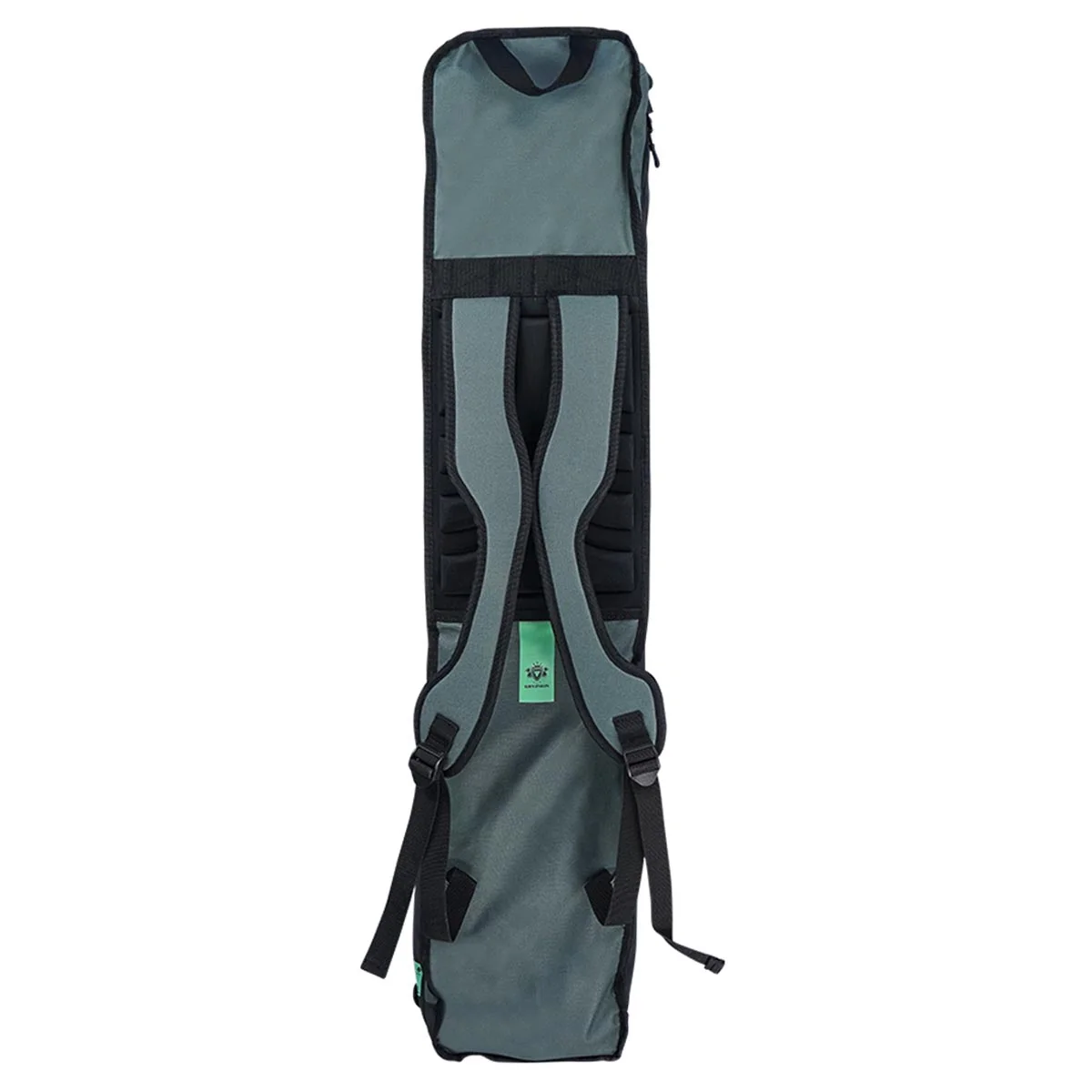Gryphon Mikie Hockey Bag - 2025 - Image 6