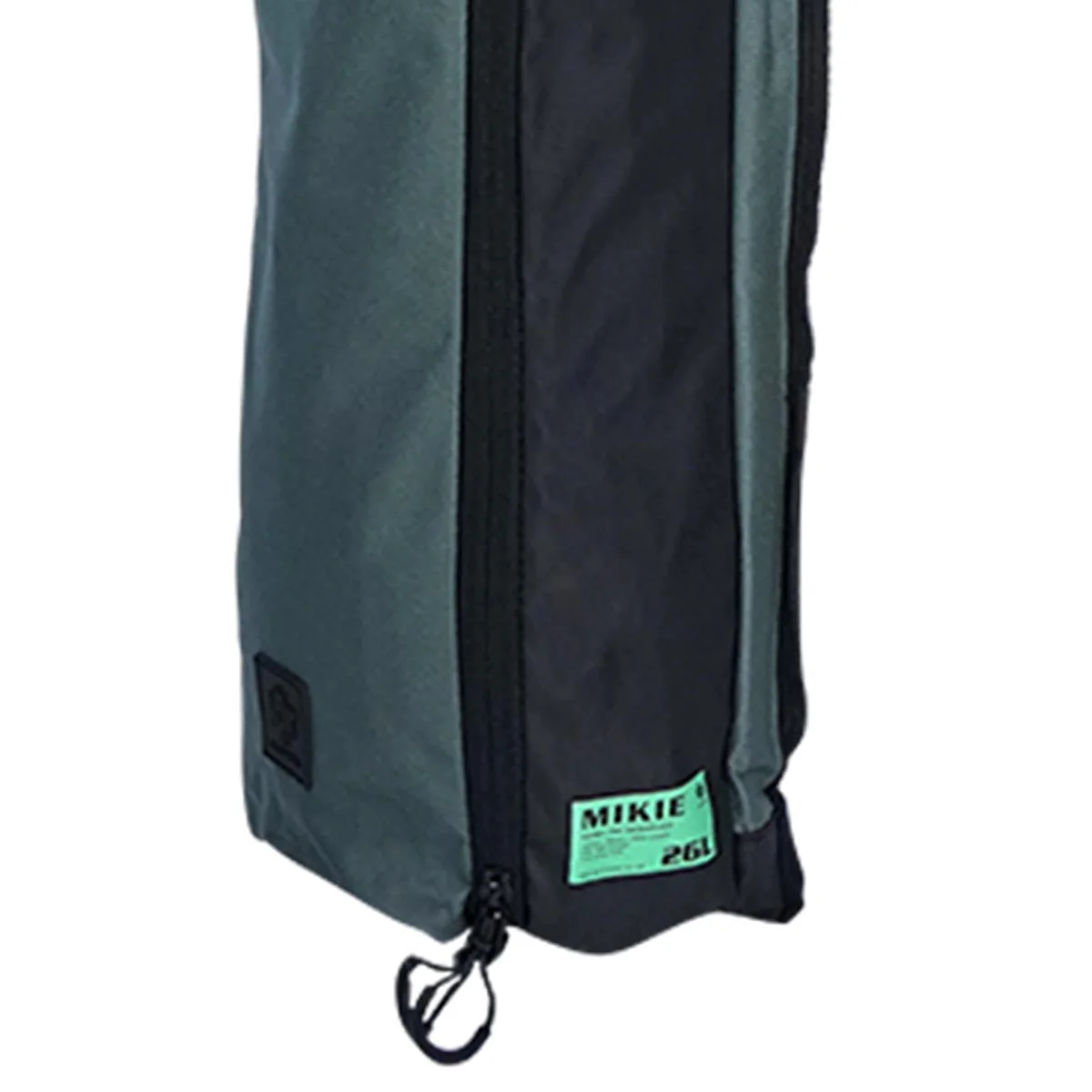 Gryphon Mikie Hockey Bag - 2025 - Image 7
