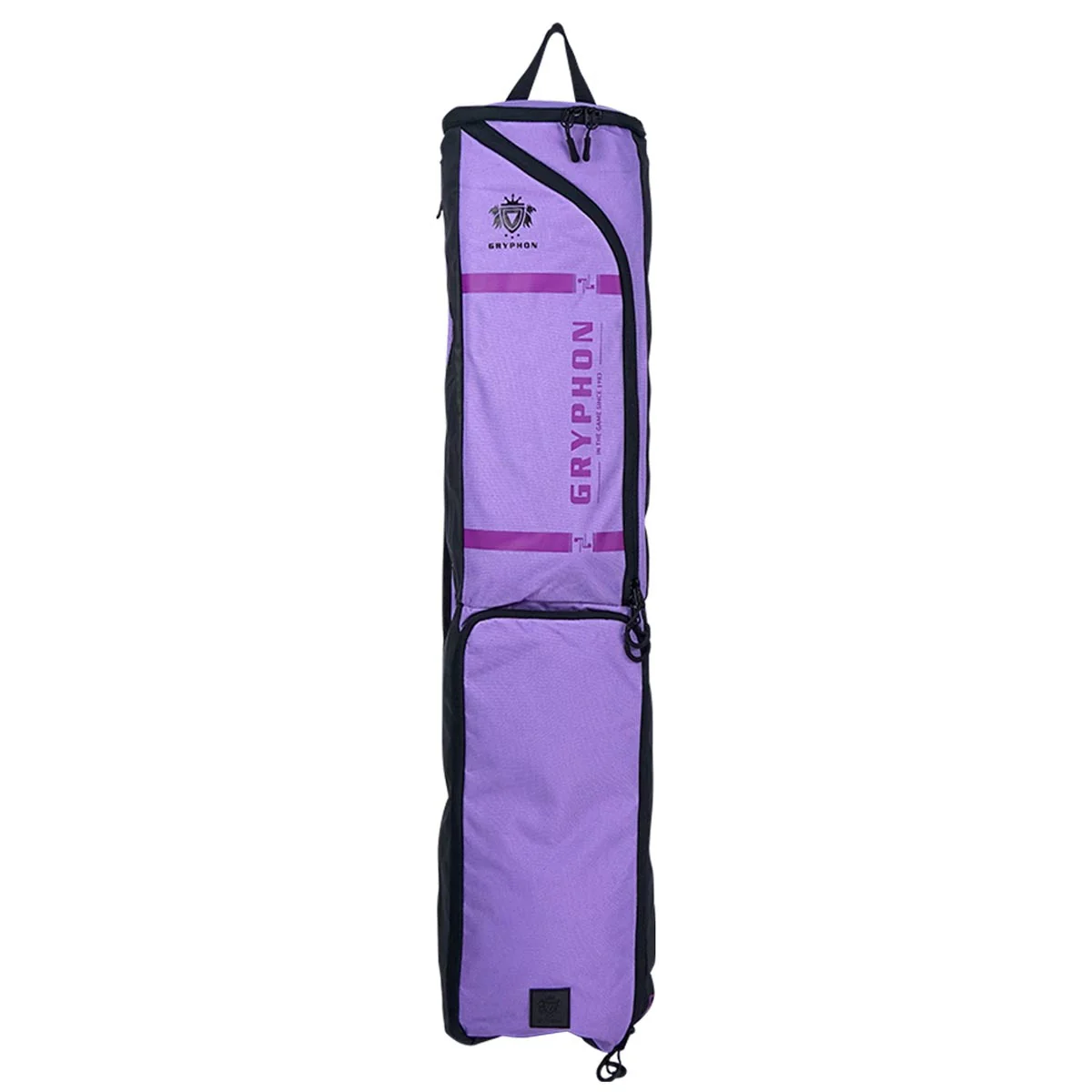 Gryphon Mikie Hockey Bag - 2025 - Image 8