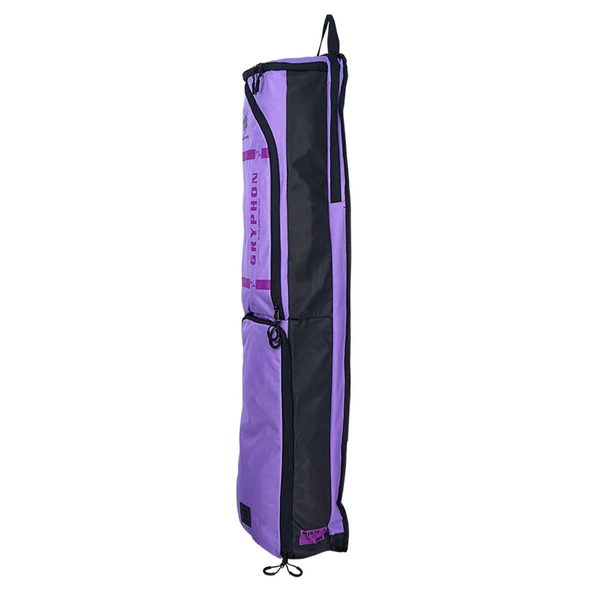 Gryphon Mikie Hockey Bag - 2025 - Image 9