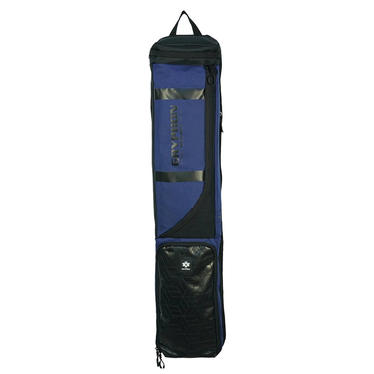 Gryphon Mikie Hockey Bag - Image 21