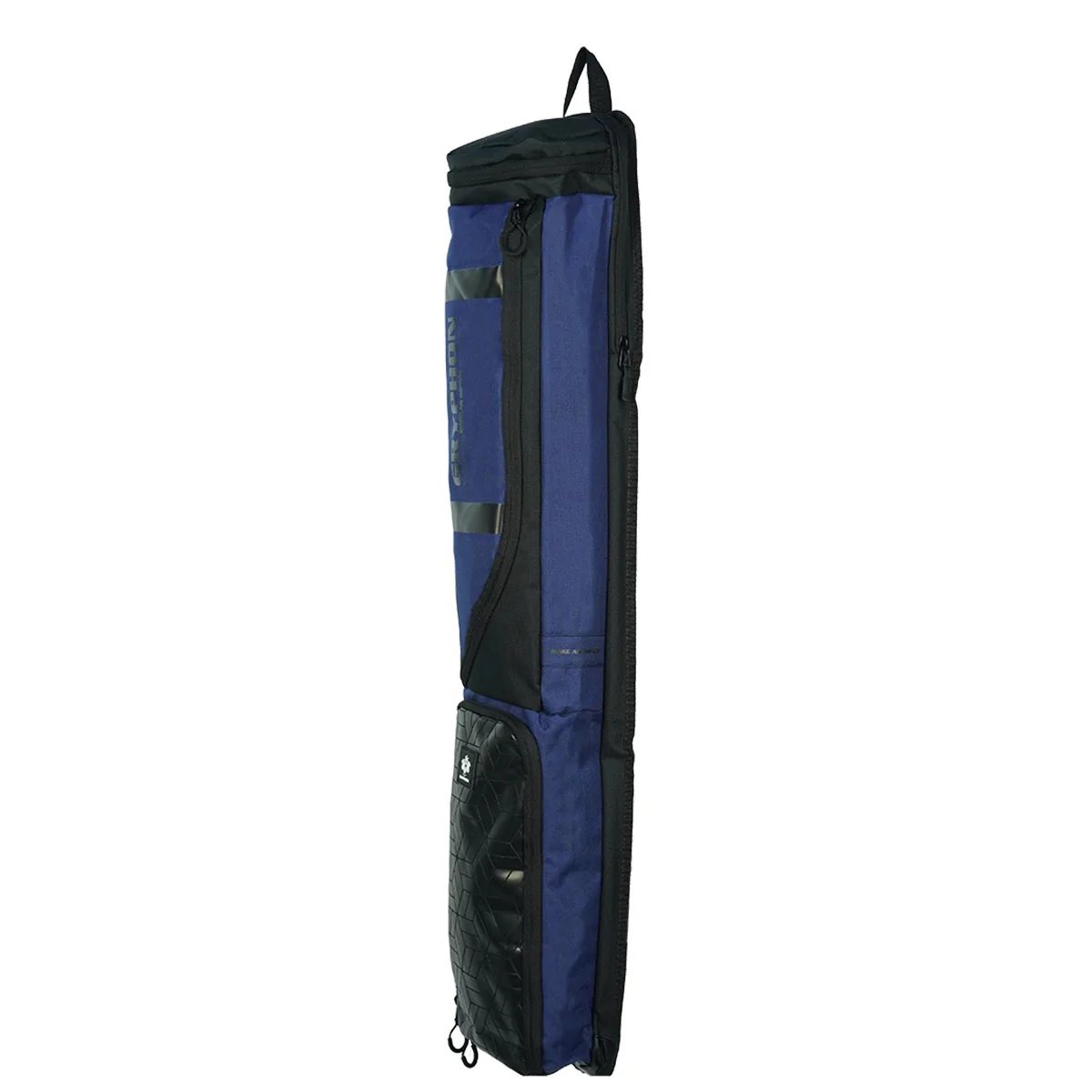 Gryphon Mikie Hockey Bag - Image 22