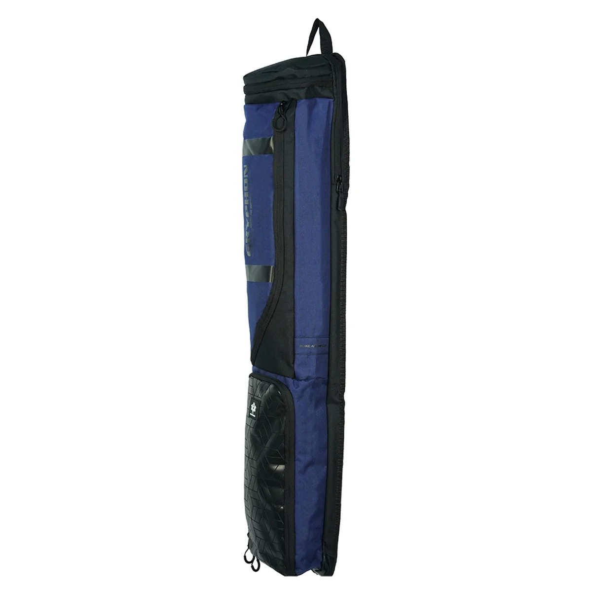Gryphon Mikie Hockey Bag - Image 23