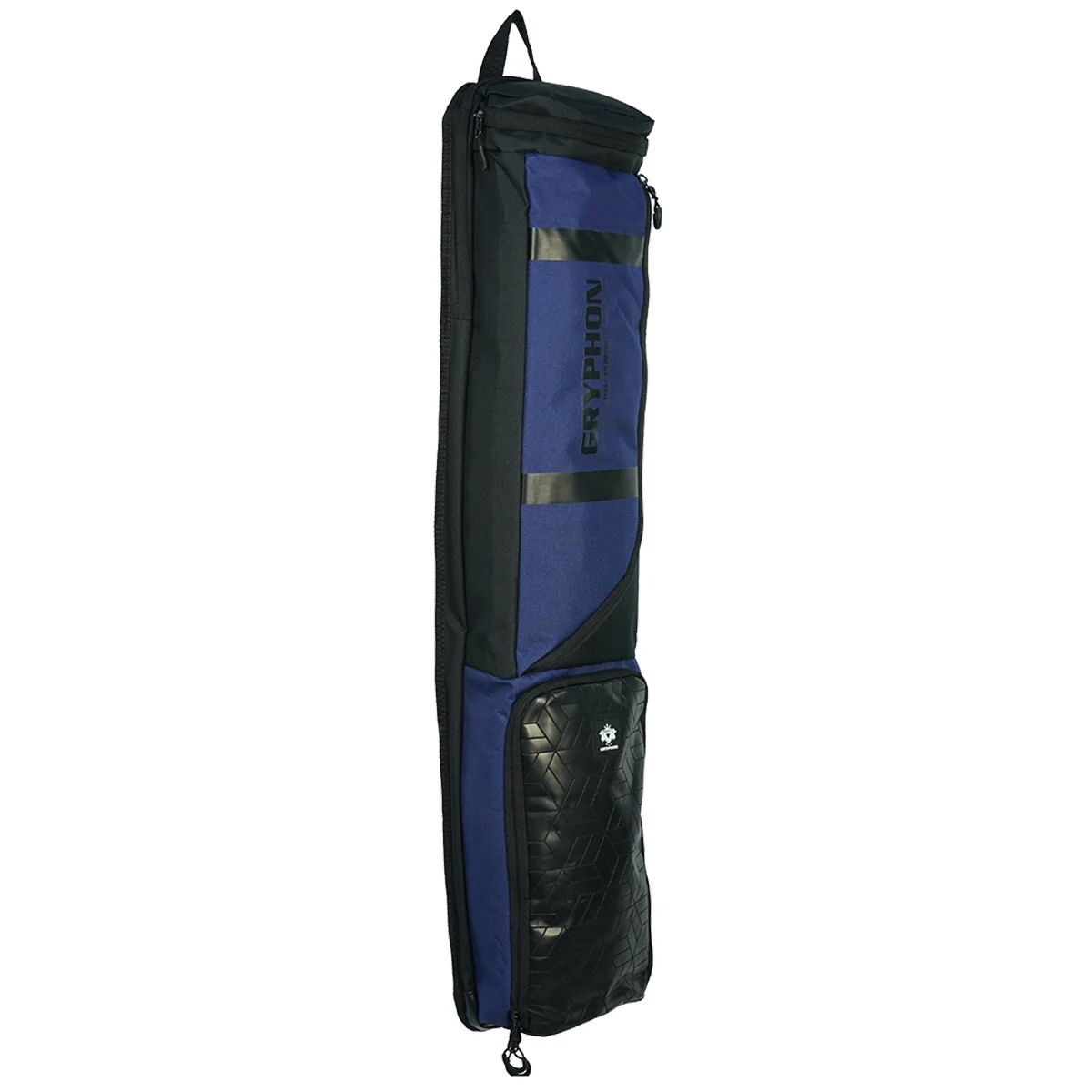 Gryphon Mikie Hockey Bag - Image 24