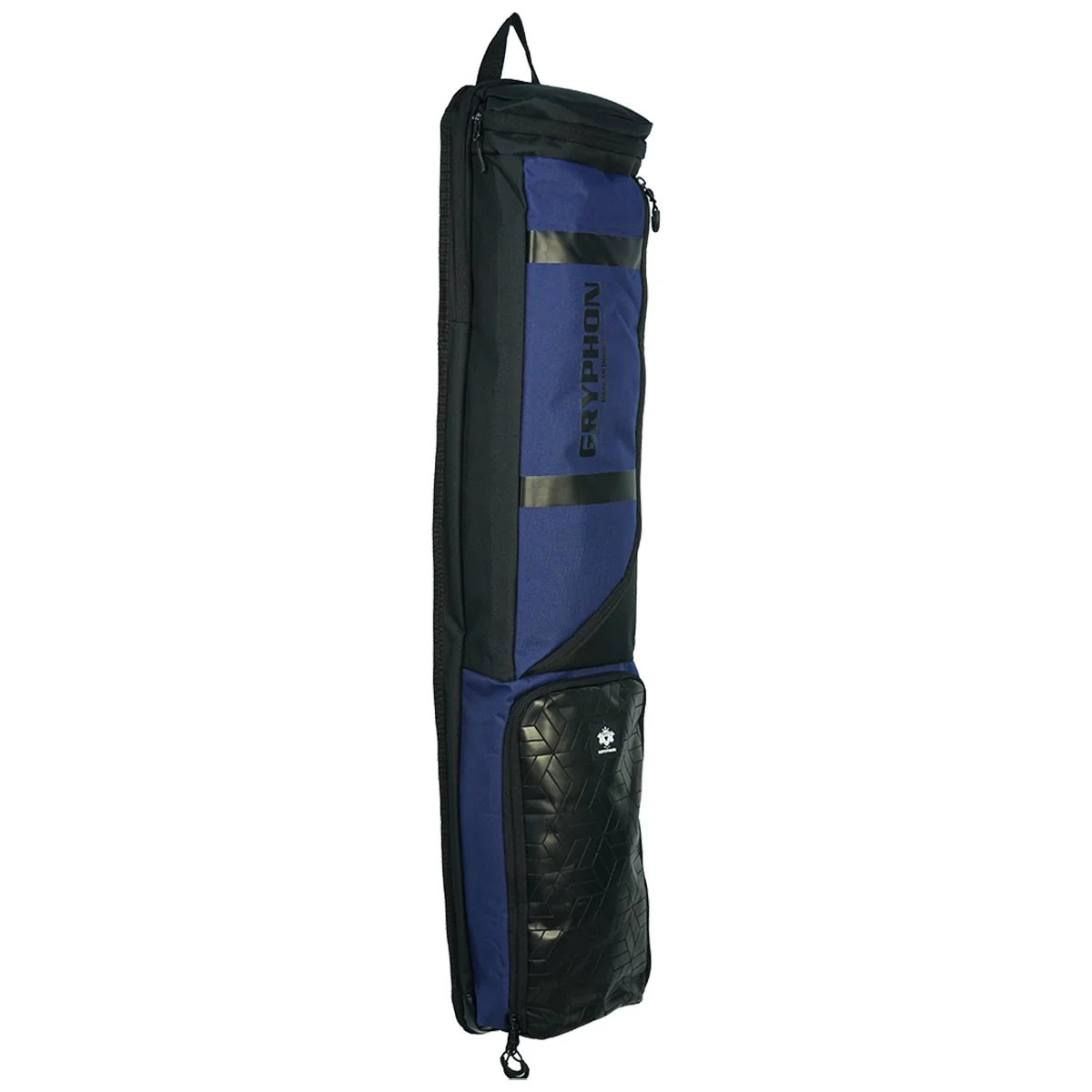 Gryphon Mikie Hockey Bag - Image 25
