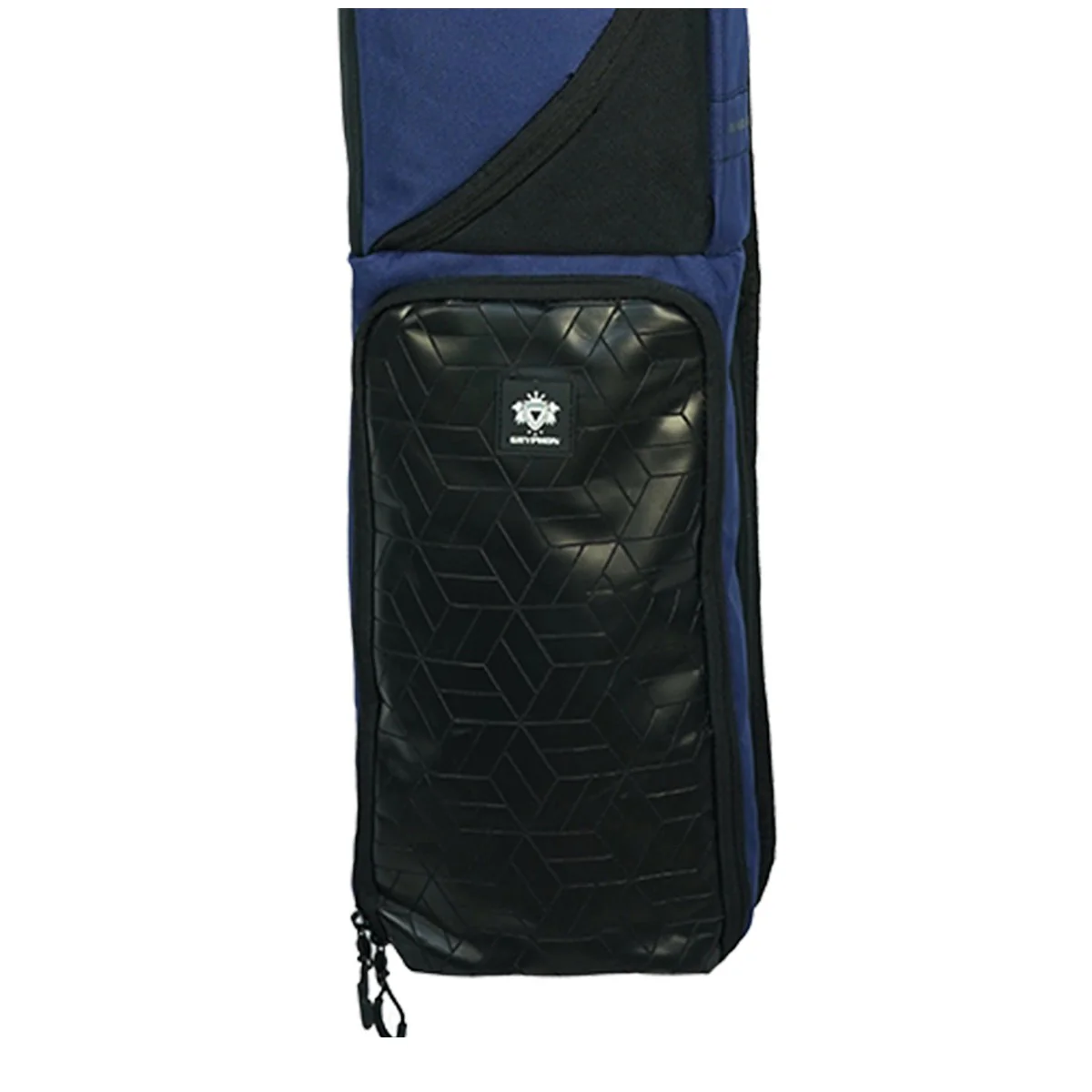 Gryphon Mikie Hockey Bag - Image 26