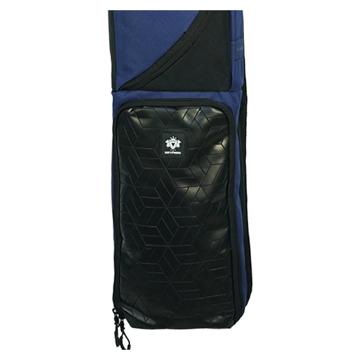Gryphon Mikie Hockey Bag - Image 27