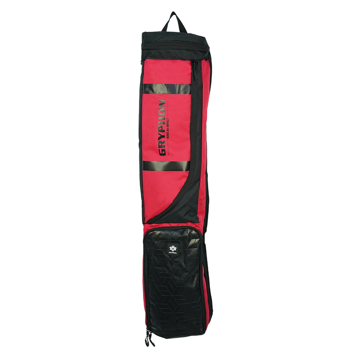 Gryphon Mikie Hockey Bag - Image 28