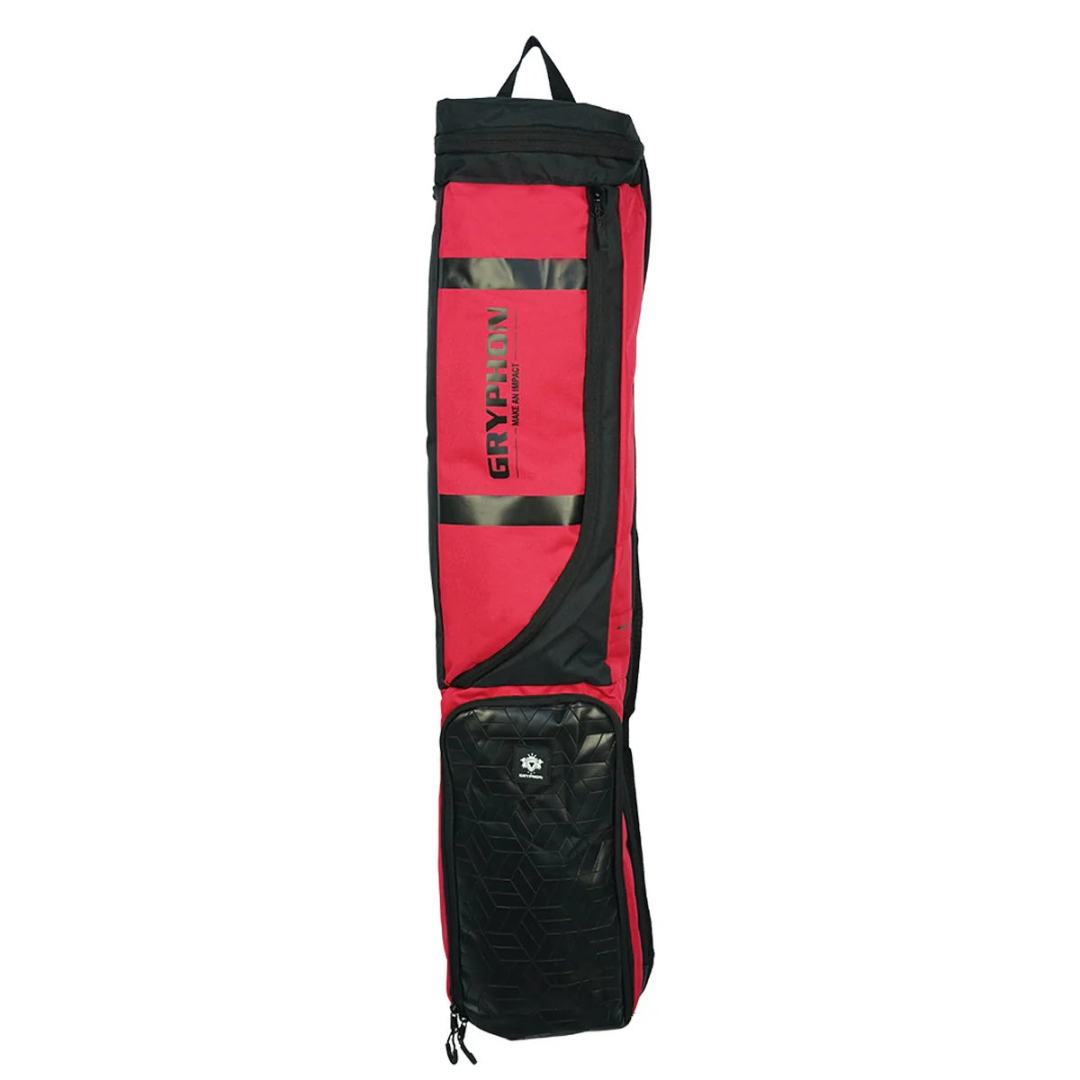 Gryphon Mikie Hockey Bag - Image 29