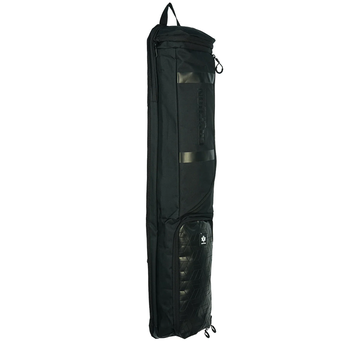 Gryphon Mikie Hockey Bag - Image 3
