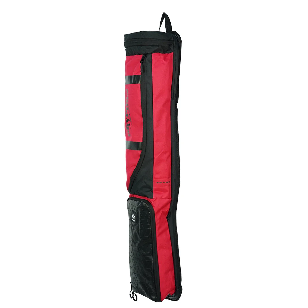 Gryphon Mikie Hockey Bag - Image 30