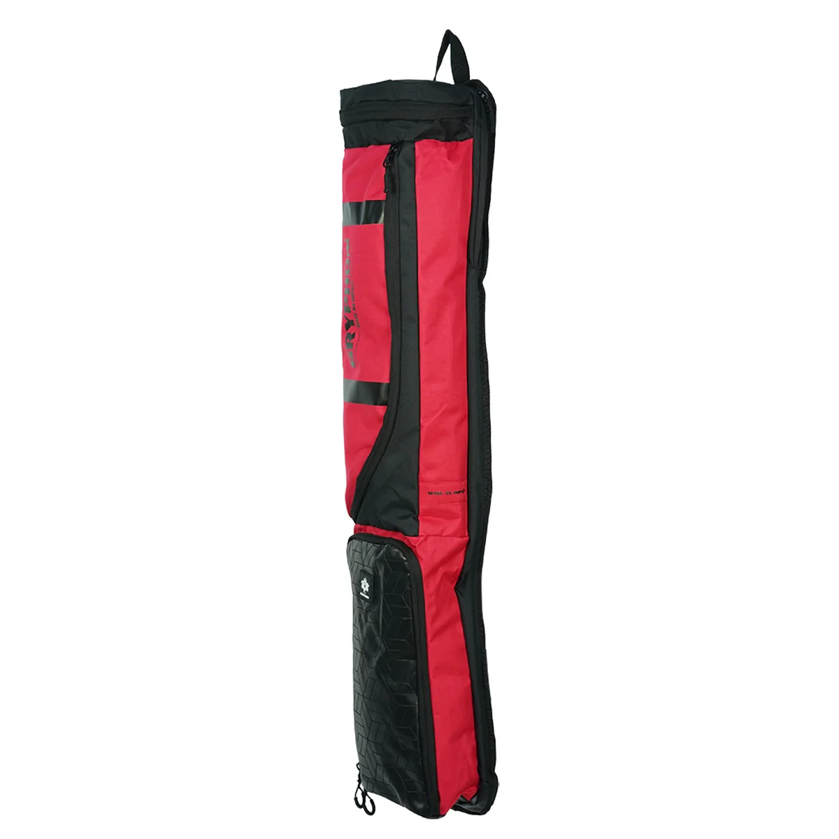 Gryphon Mikie Hockey Bag - Image 31