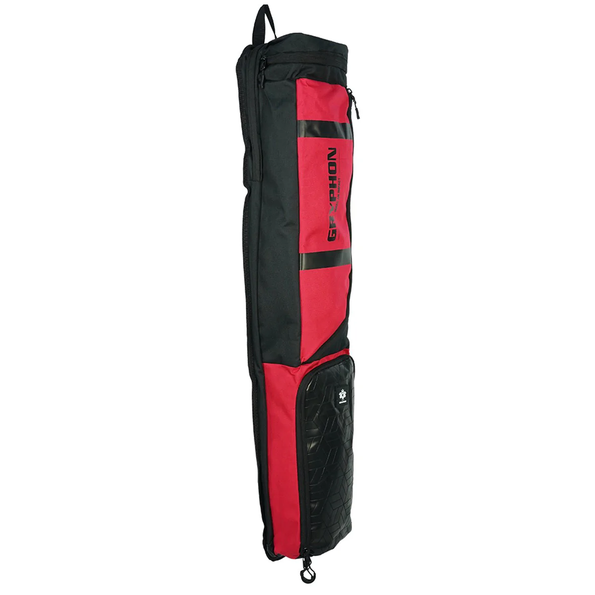 Gryphon Mikie Hockey Bag - Image 32