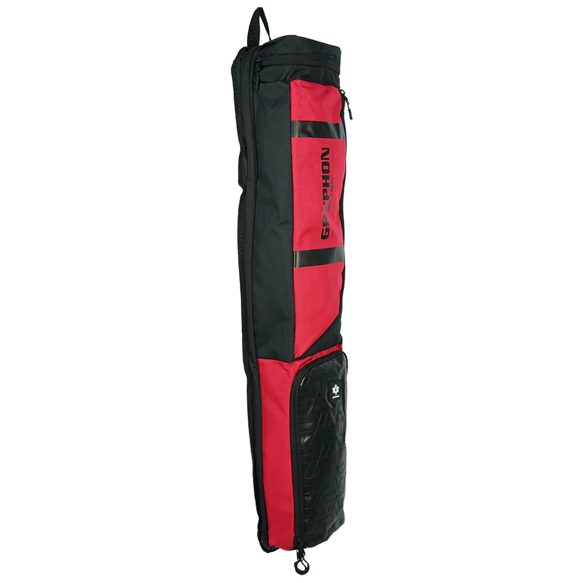 Gryphon Mikie Hockey Bag - Image 33