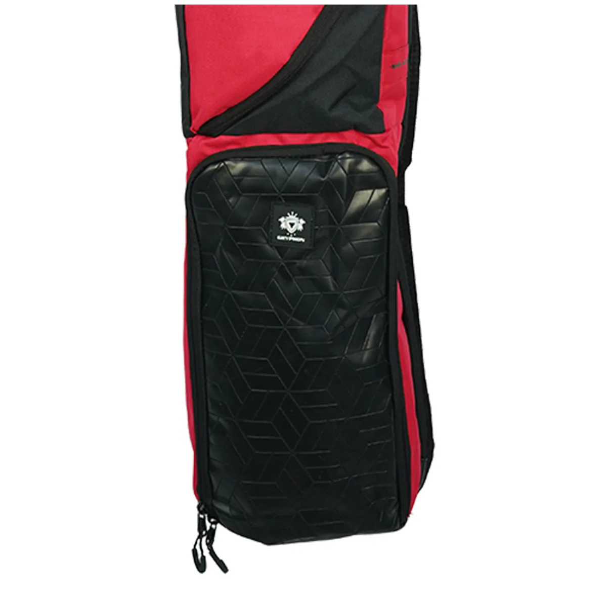 Gryphon Mikie Hockey Bag - Image 34
