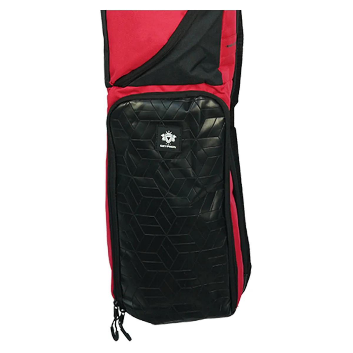 Gryphon Mikie Hockey Bag - Image 35