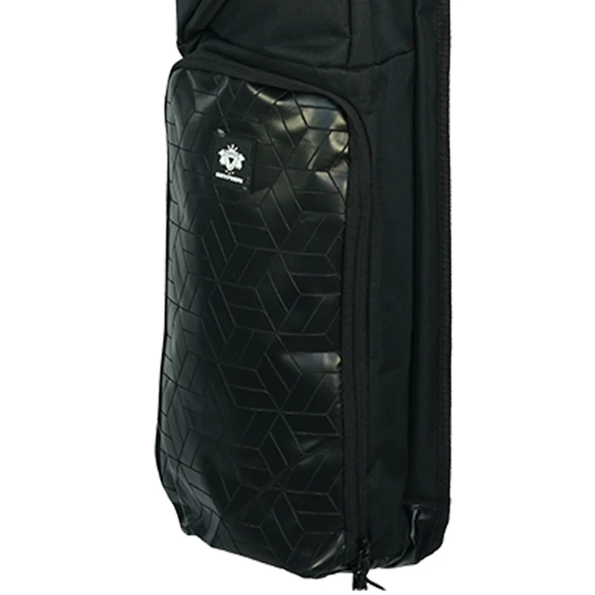 Gryphon Mikie Hockey Bag - Image 5
