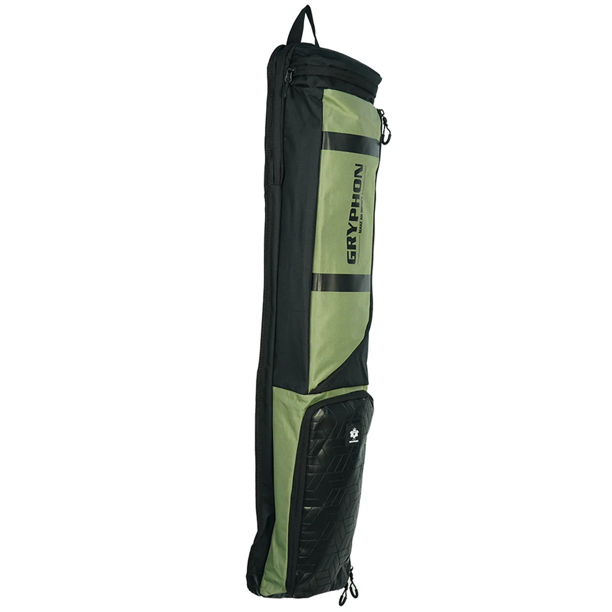 Gryphon Mikie Hockey Bag - Image 8
