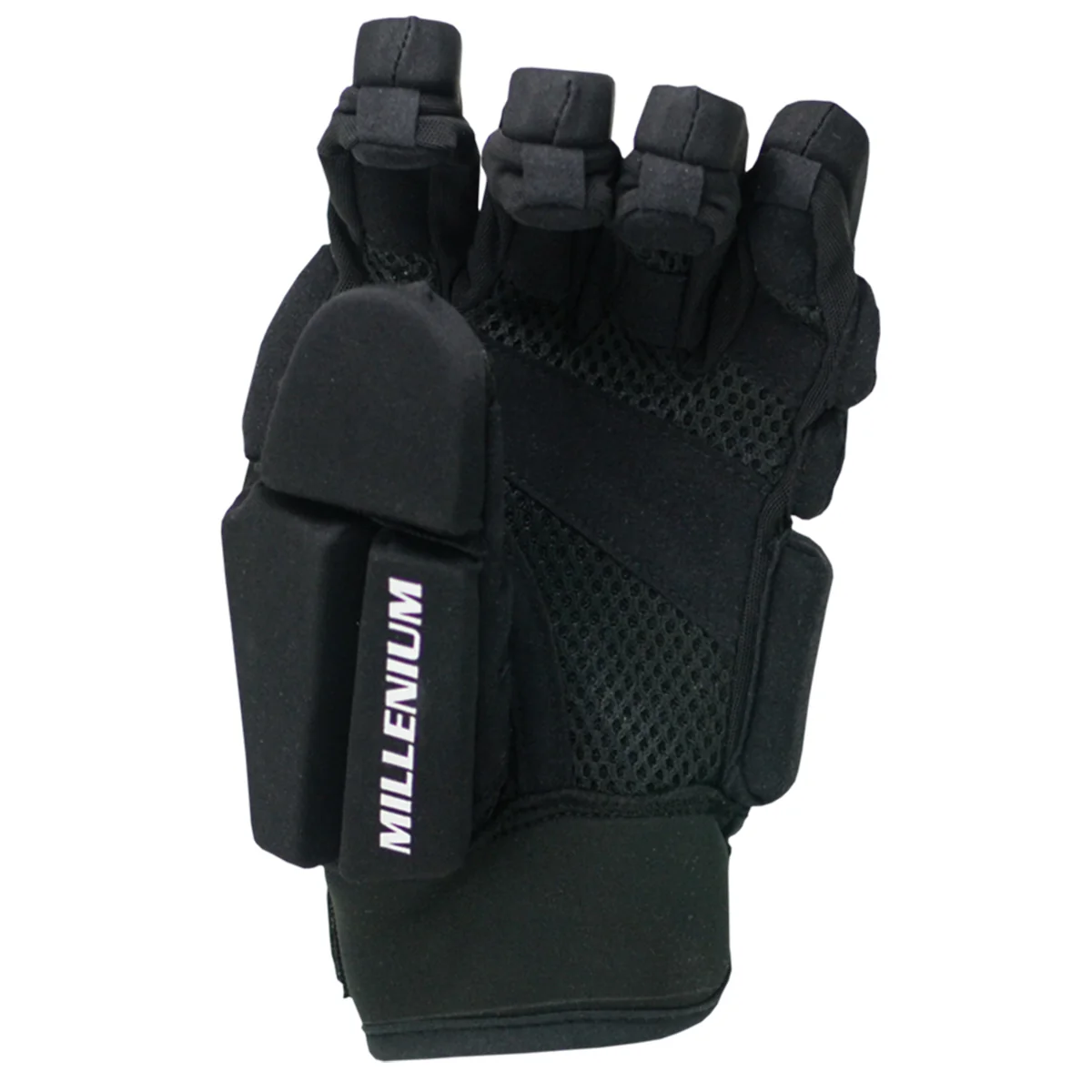 Gryphon Millennium G4 Gloves - Image 2