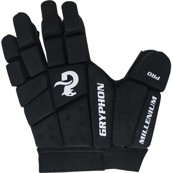 Gryphon Millennium Pro G4 Gloves - Image 3