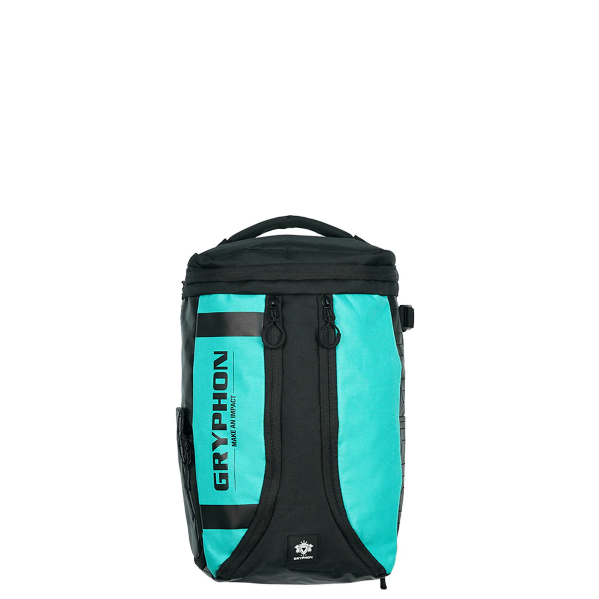 Gryphon Mini Freddie Hockey Bag - Image 11
