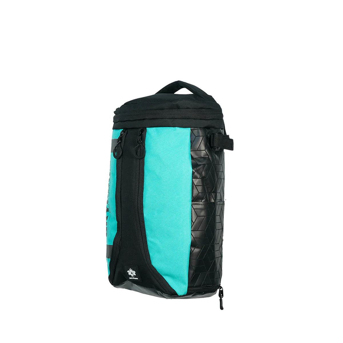 Gryphon Mini Freddie Hockey Bag - Image 12