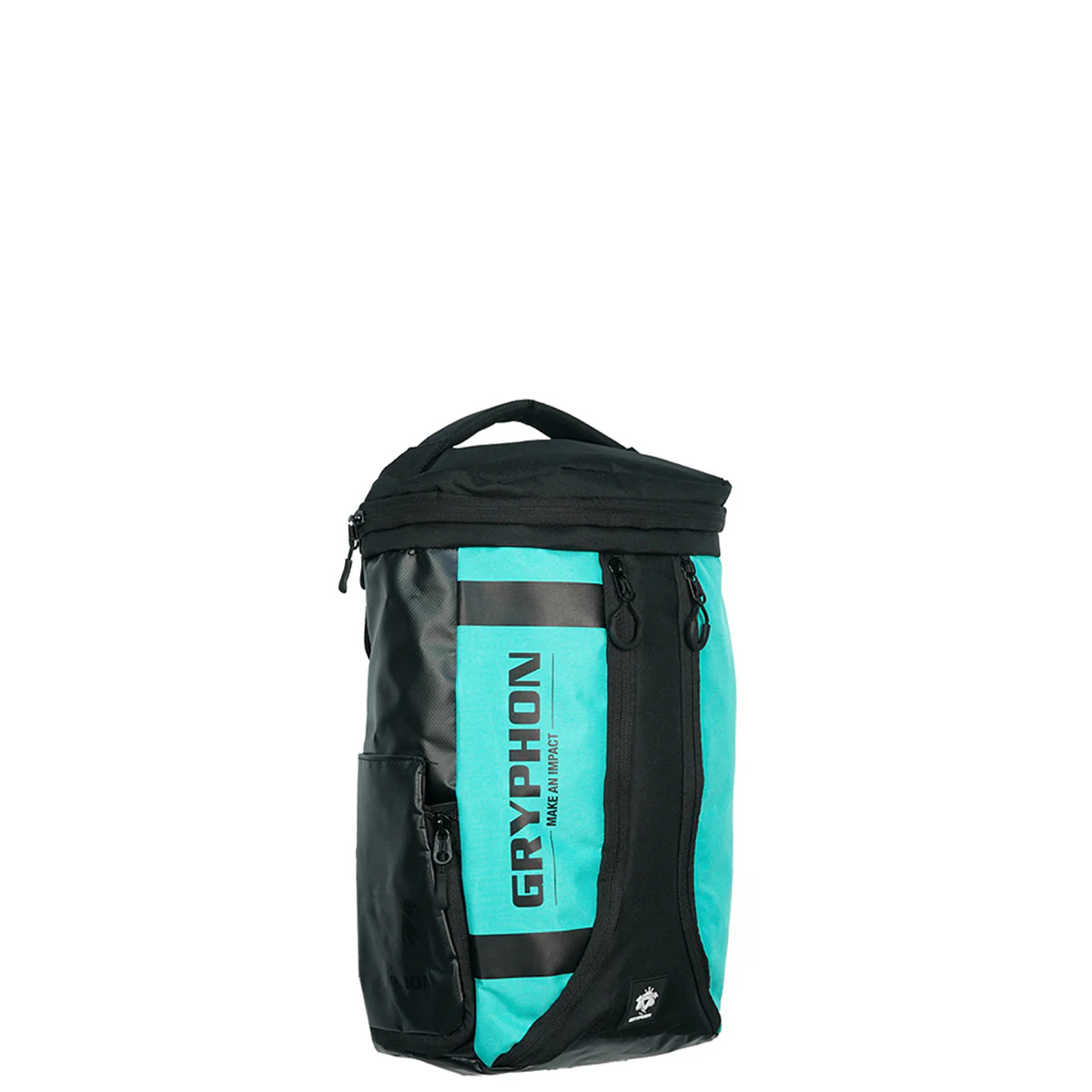 Gryphon Mini Freddie Hockey Bag - Image 13