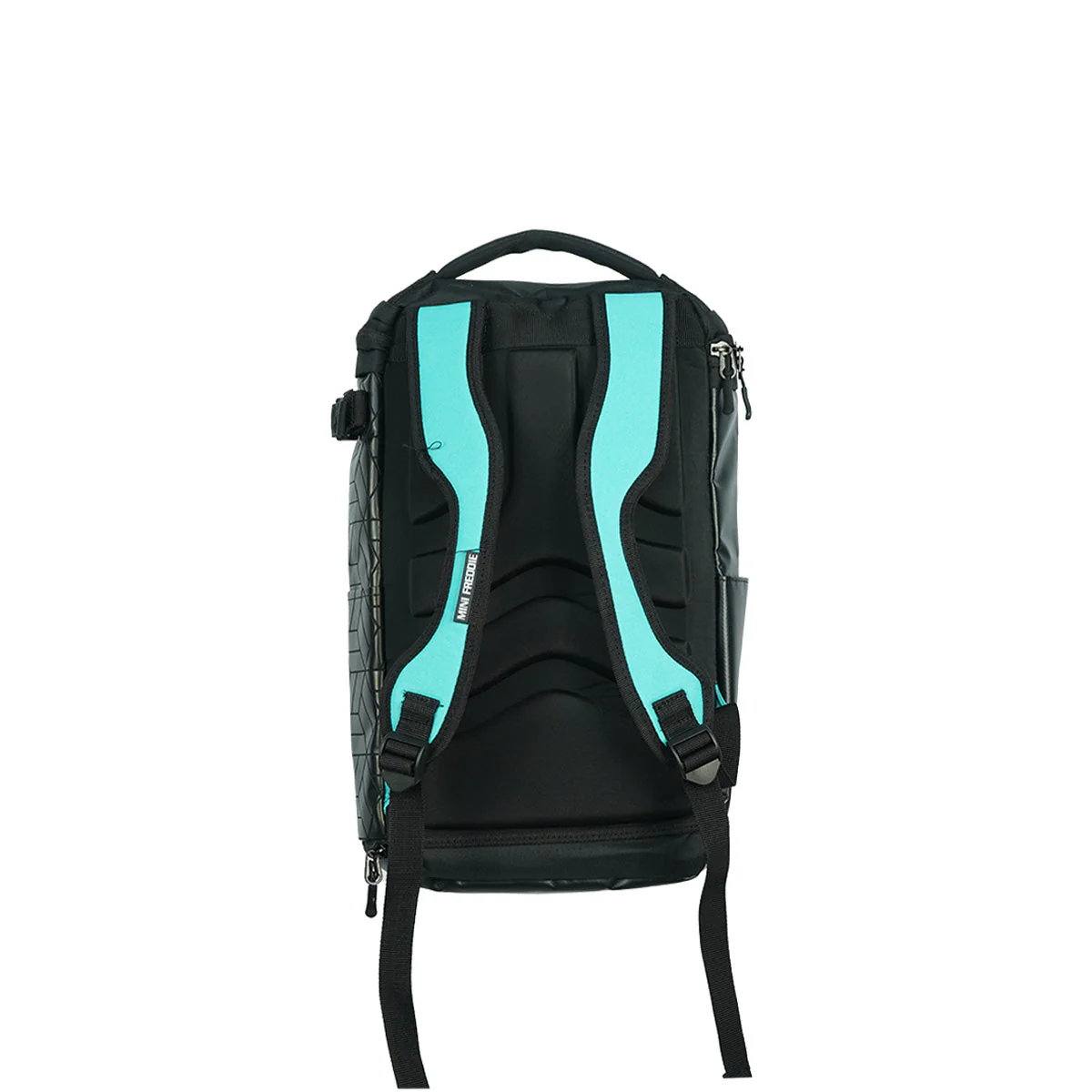 Gryphon Mini Freddie Hockey Bag - Image 14
