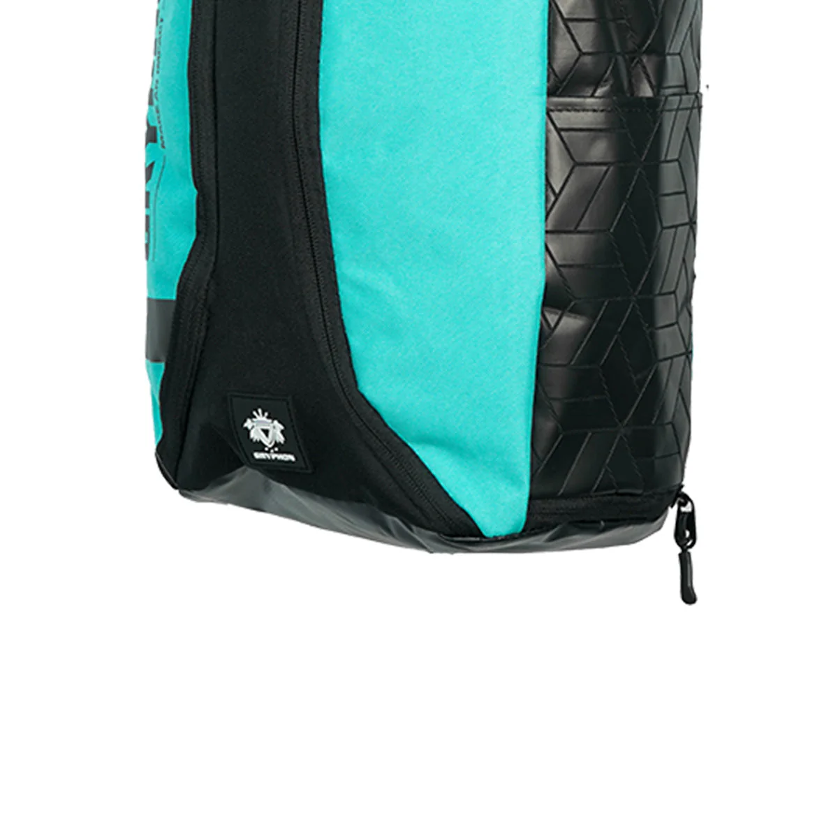 Gryphon Mini Freddie Hockey Bag - Image 15