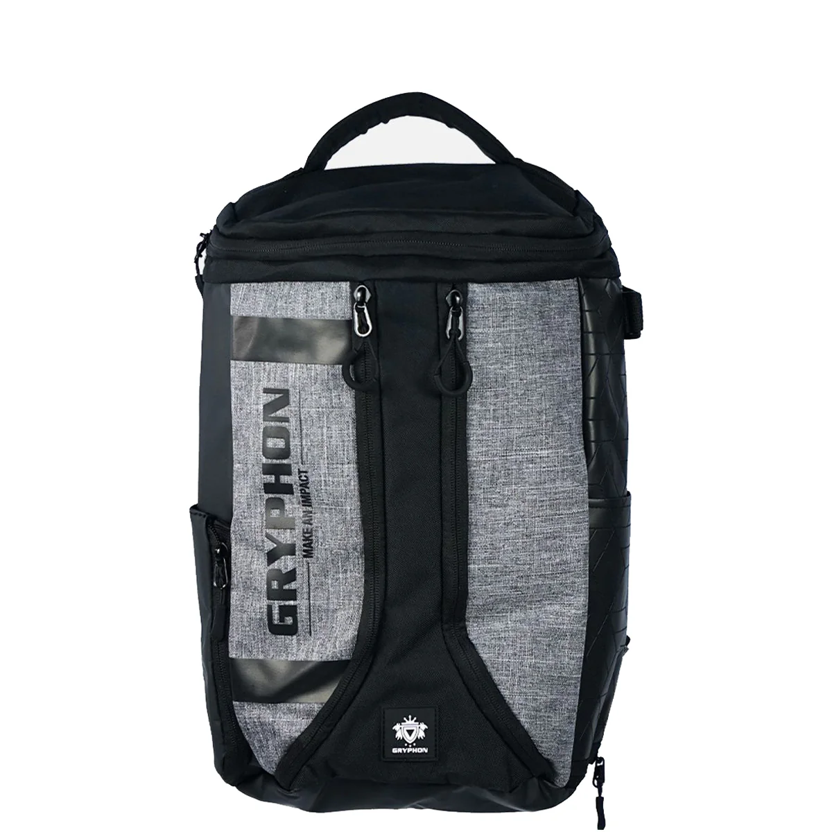 Gryphon Mini Freddie Hockey Bag - Image 16