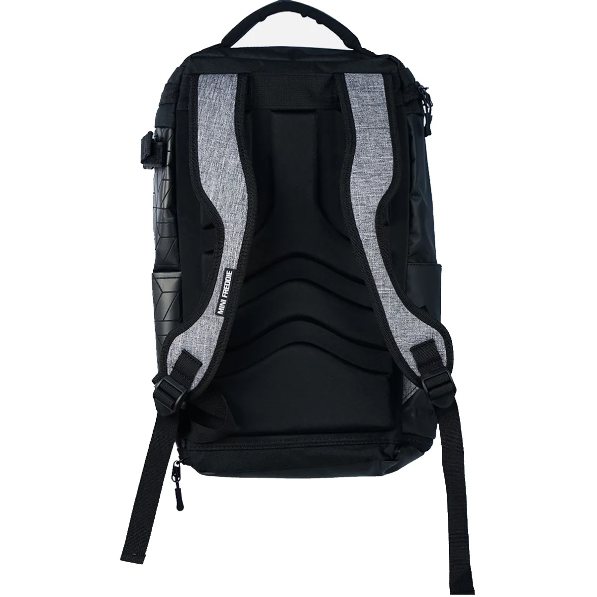 Gryphon Mini Freddie Hockey Bag - Image 17