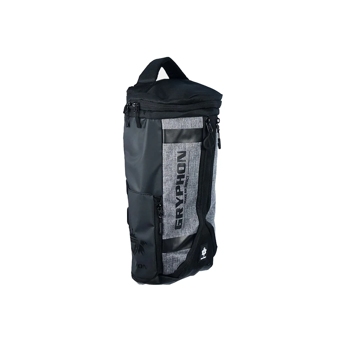 Gryphon Mini Freddie Hockey Bag - Image 18