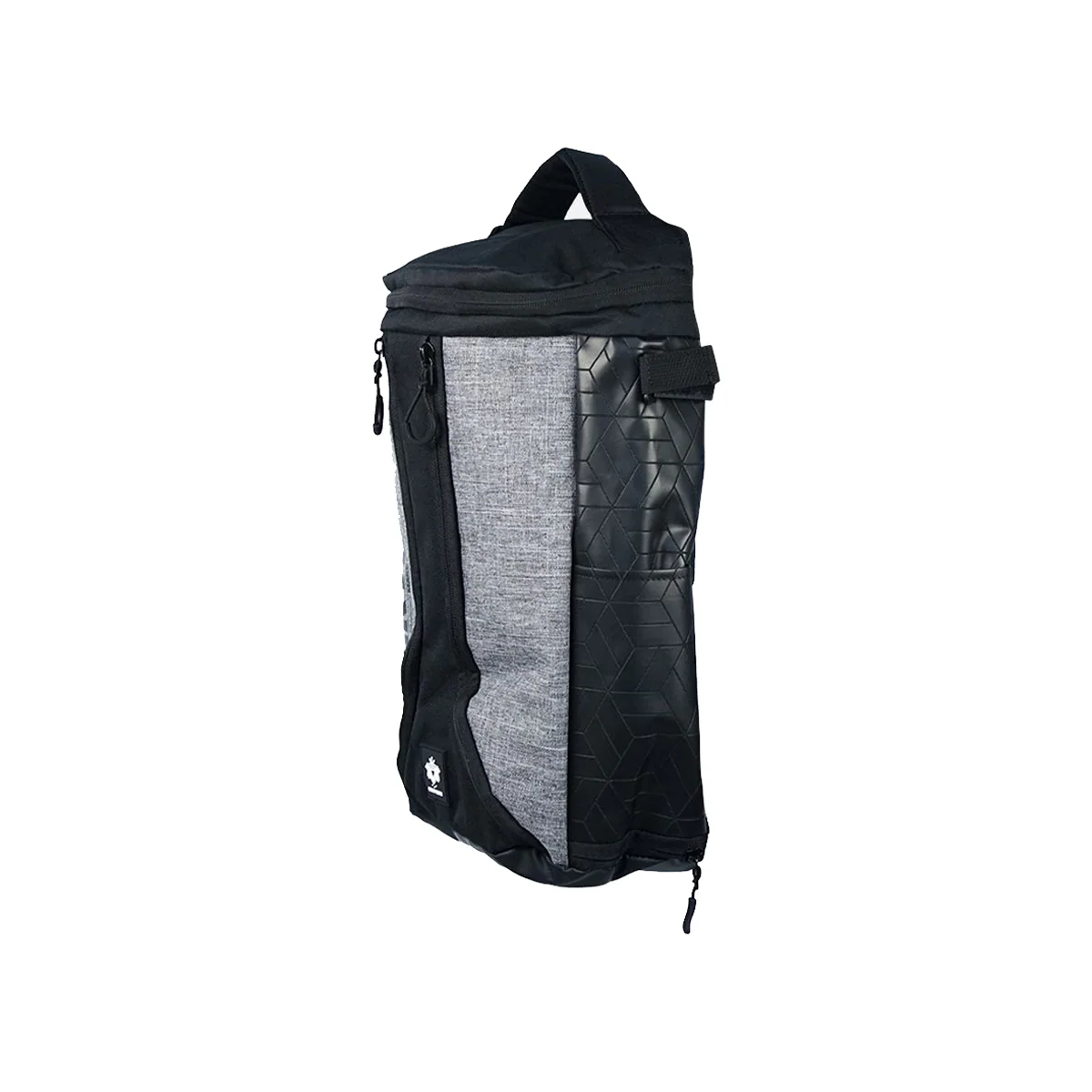 Gryphon Mini Freddie Hockey Bag - Image 19