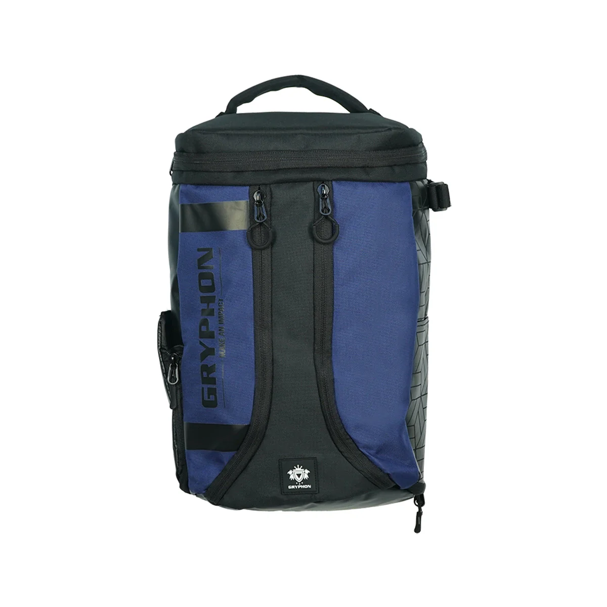 Gryphon Mini Freddie Hockey Bag - Image 20