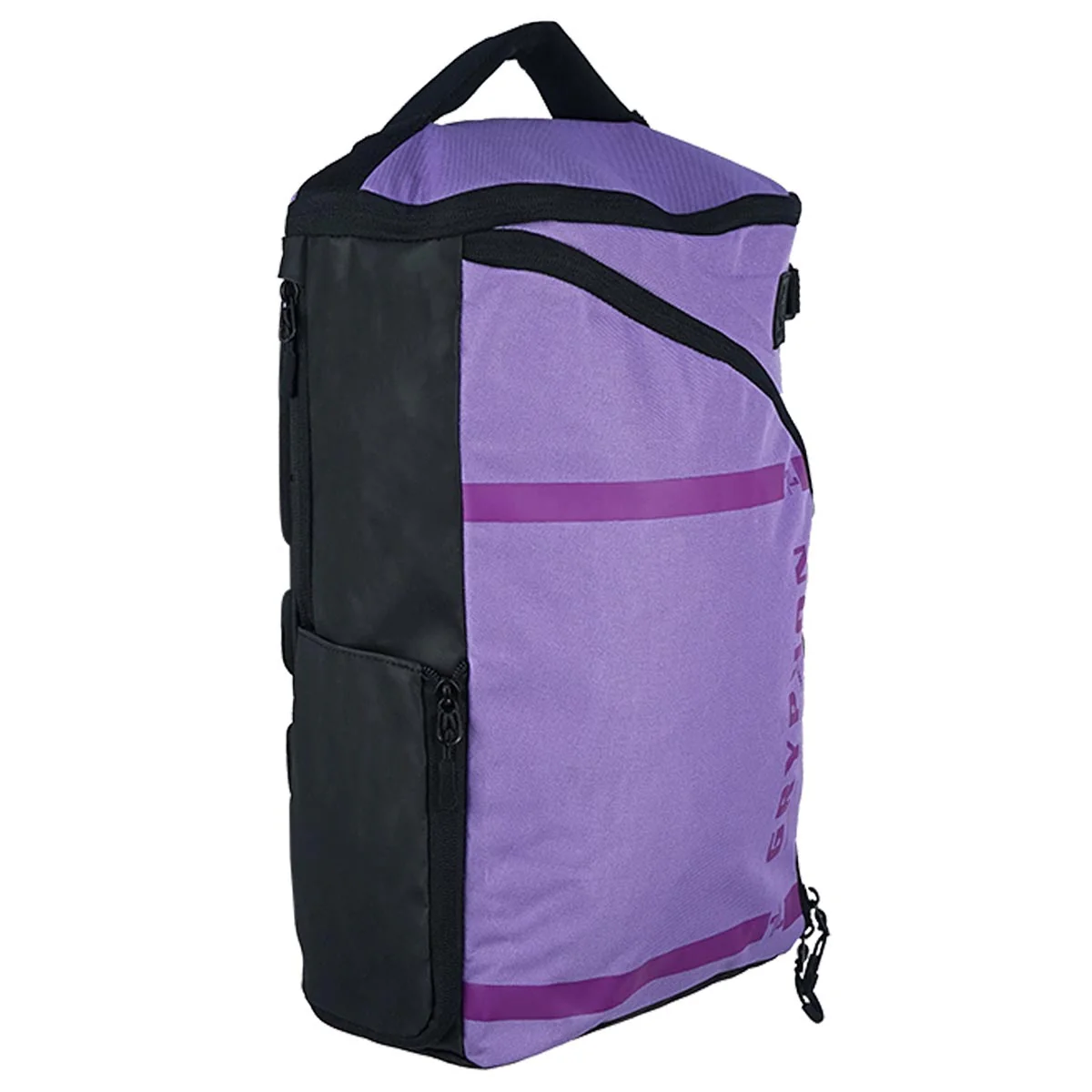 Gryphon Mini Freddie Hockey Bag - 2025 - Image 10