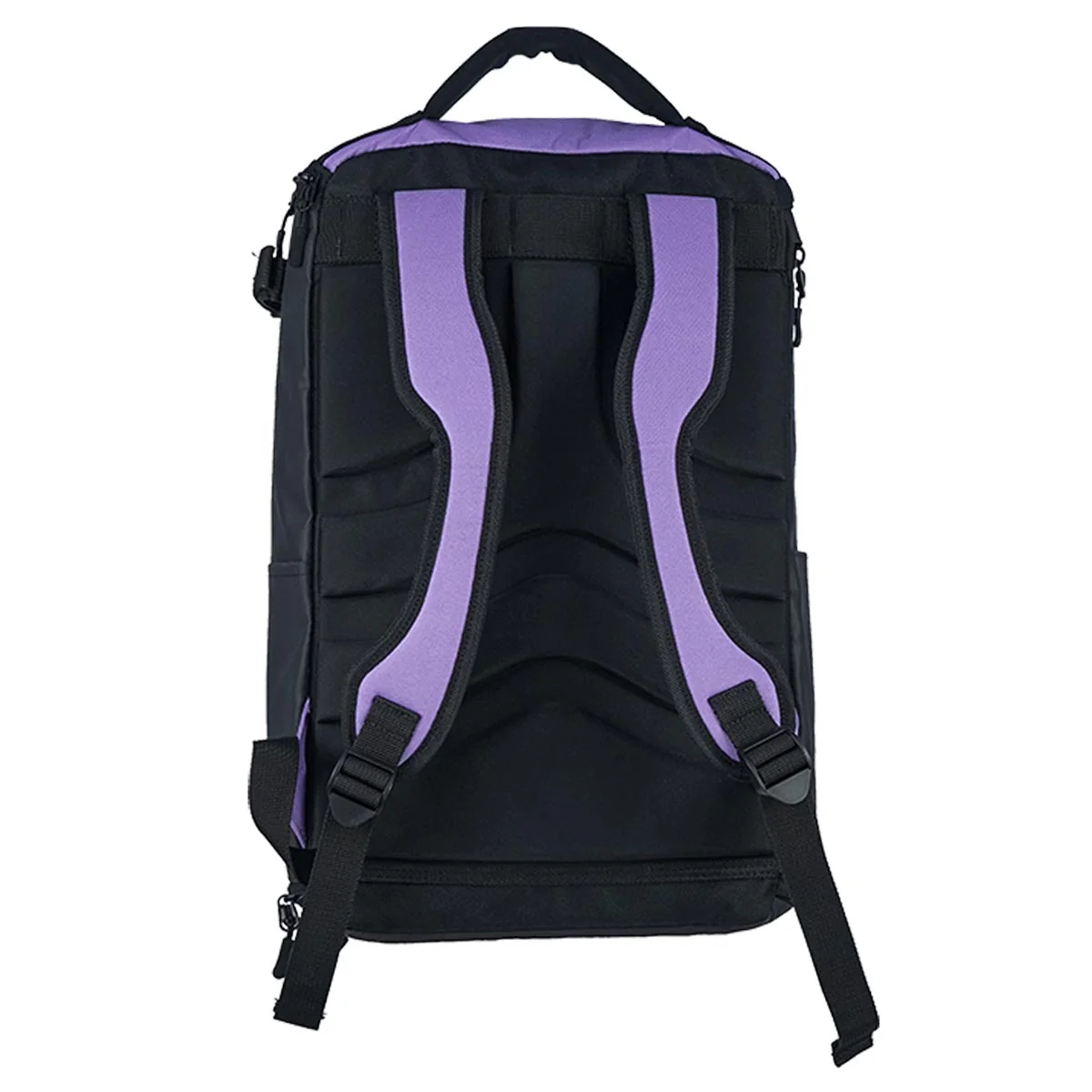 Gryphon Mini Freddie Hockey Bag - 2025 - Image 11