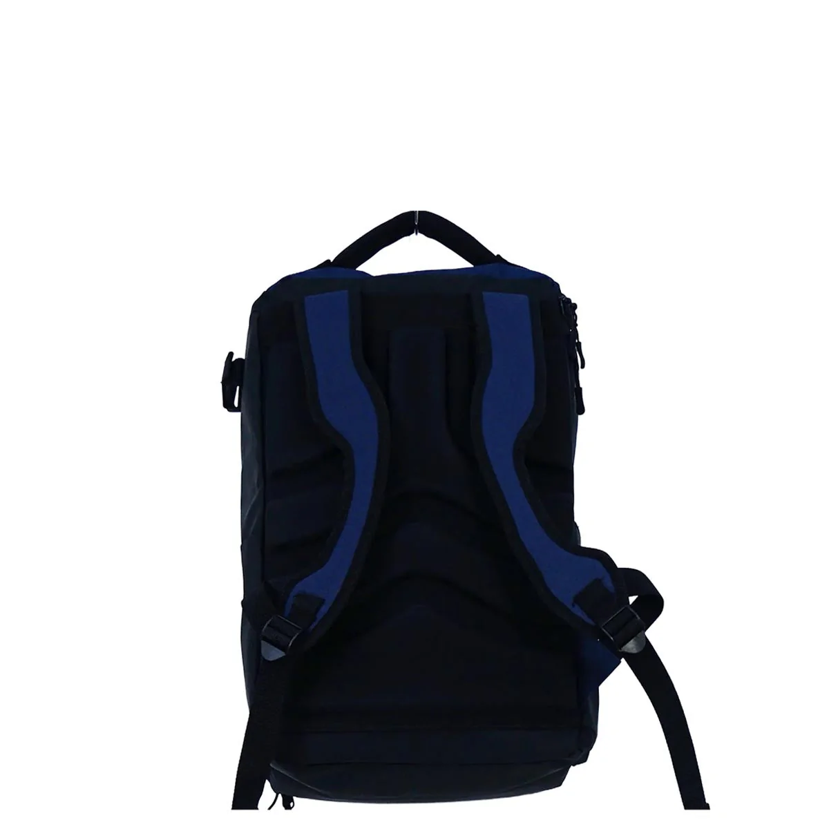 Gryphon Mini Freddie Hockey Bag - 2025 - Image 12