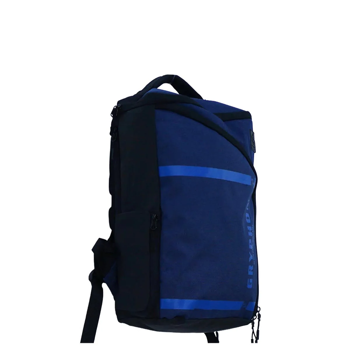 Gryphon Mini Freddie Hockey Bag - 2025 - Image 14