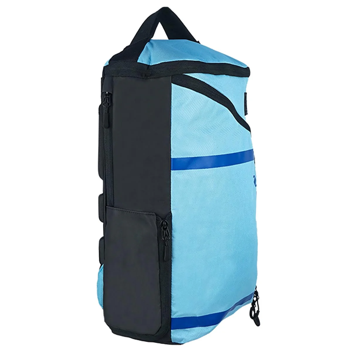 Gryphon Mini Freddie Hockey Bag - 2025 - Image 19