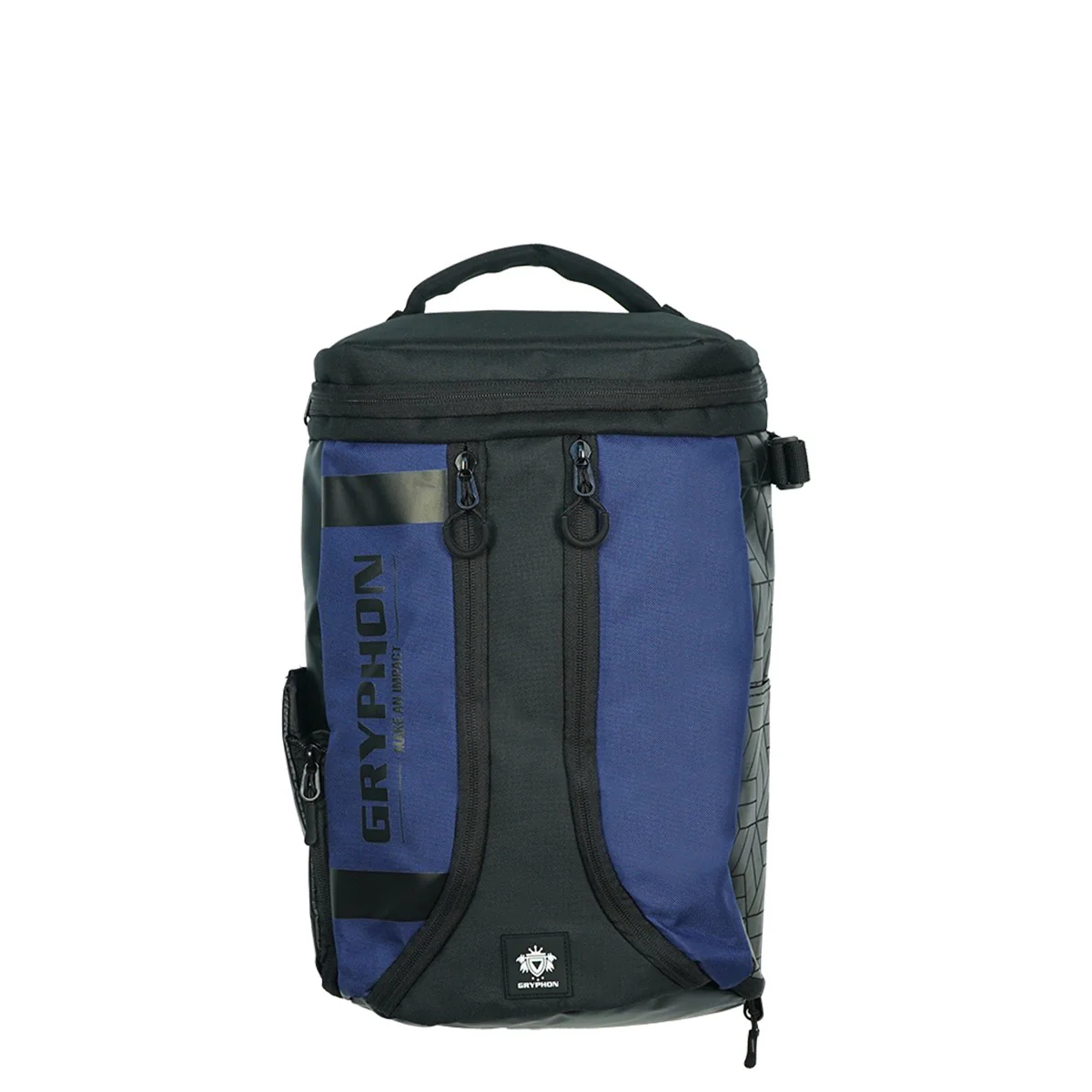 Gryphon Mini Freddie Hockey Bag - Image 21