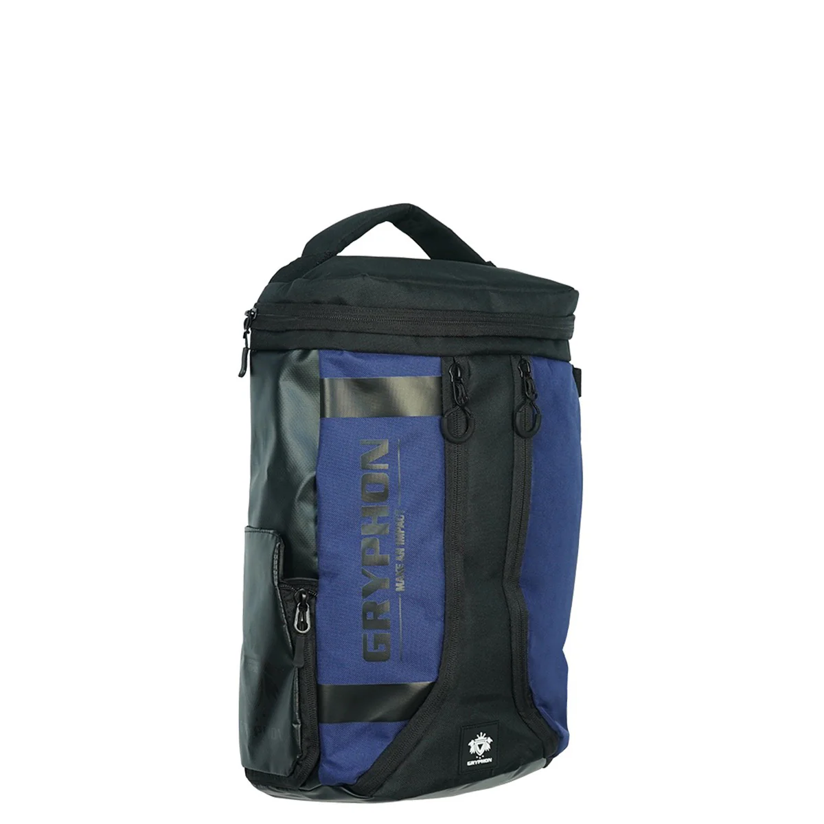 Gryphon Mini Freddie Hockey Bag - Image 22