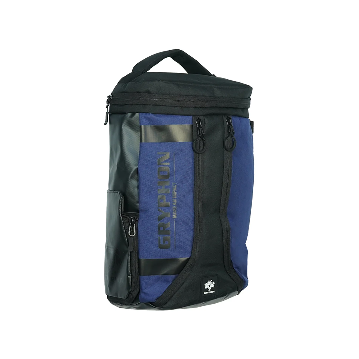 Gryphon Mini Freddie Hockey Bag - Image 23