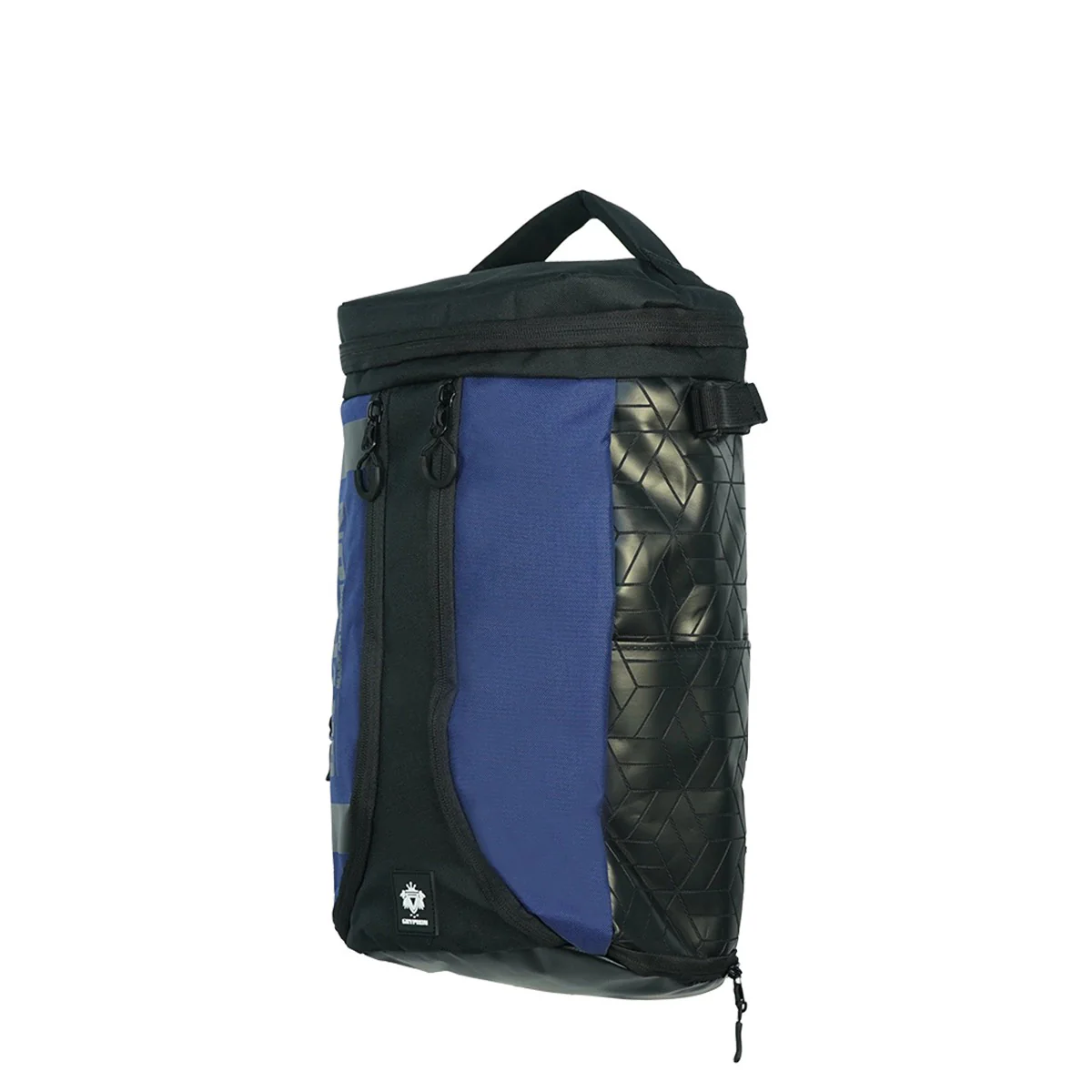 Gryphon Mini Freddie Hockey Bag - Image 24