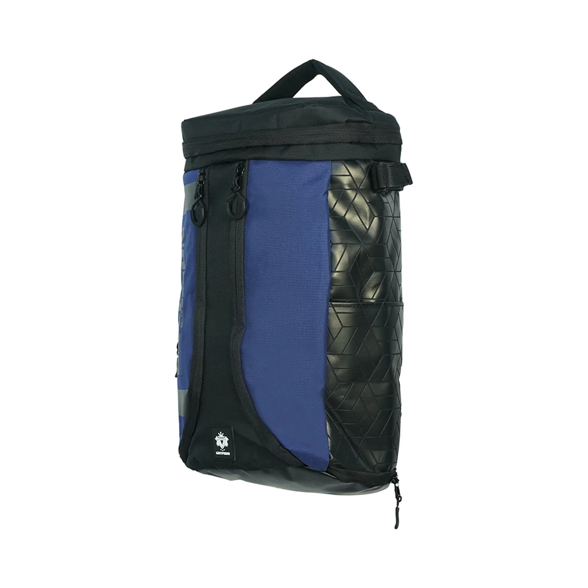 Gryphon Mini Freddie Hockey Bag - Image 25