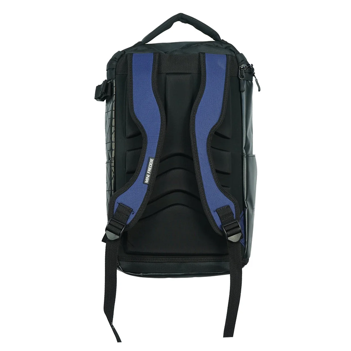 Gryphon Mini Freddie Hockey Bag - Image 26
