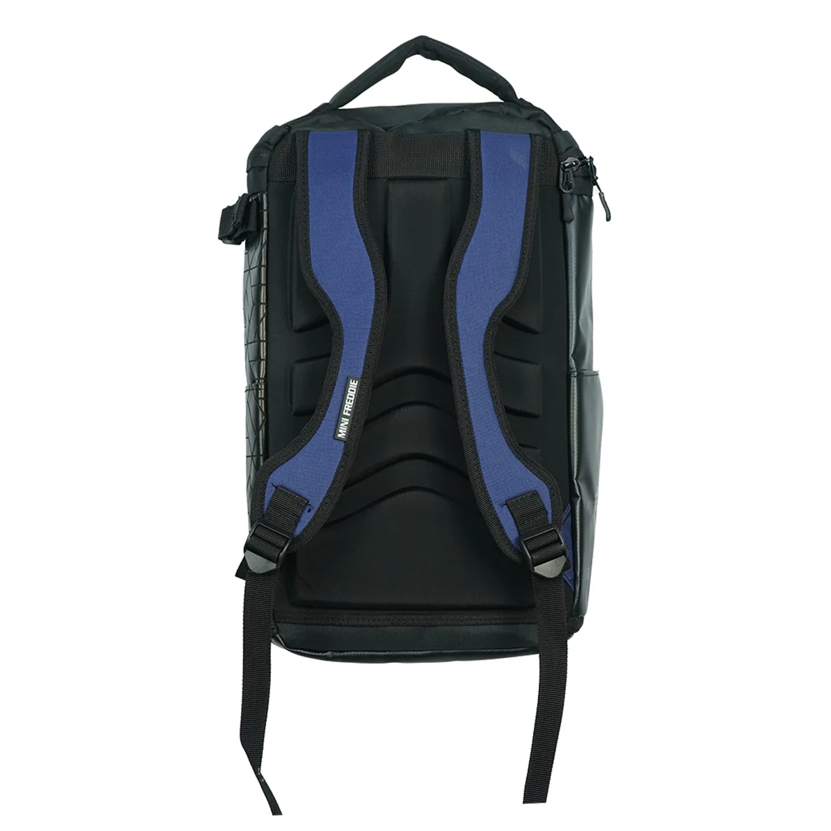 Gryphon Mini Freddie Hockey Bag - Image 27