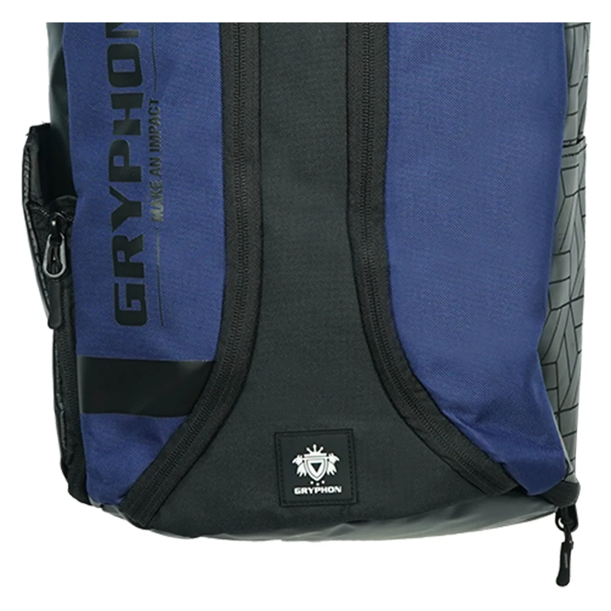 Gryphon Mini Freddie Hockey Bag - Image 28